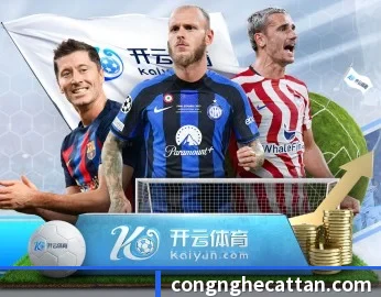 MK官方网站 APP 深度功能