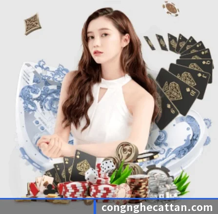 MK官方网站 APP 界面